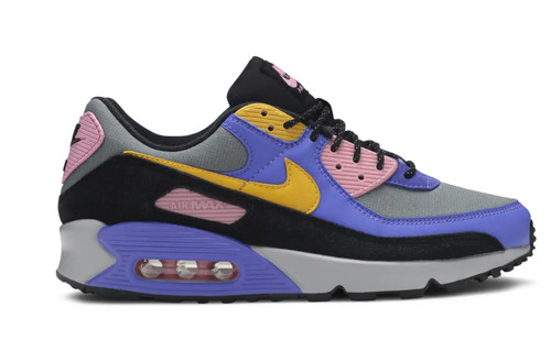 Nike air max acg - max, acg,