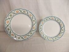 Royal Doulton everyday - Coral