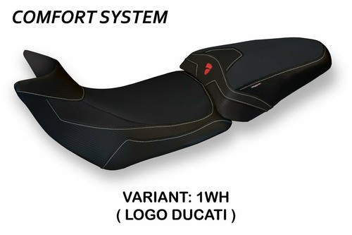 Ducati multistrada 1260 - multistrada,