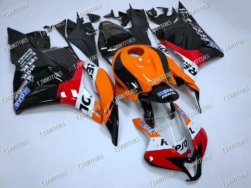 Fit for 2009 2012 - fit,