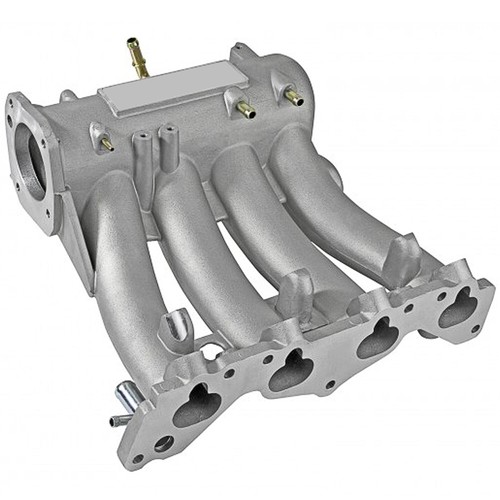 Intake manifold for honda - for,