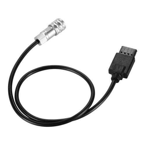Power cable for dji - power, ronin/s