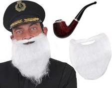 Uncle Albert 1980s TV Comedy