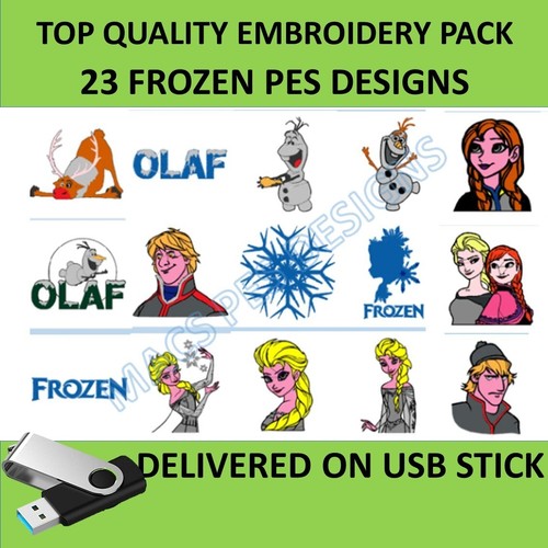Disney frozen pes - disney,