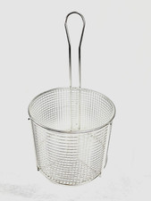 Universal Round Breading Table