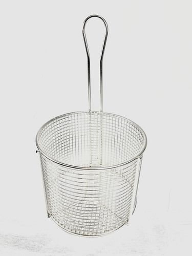 Universal round breading table - breading,