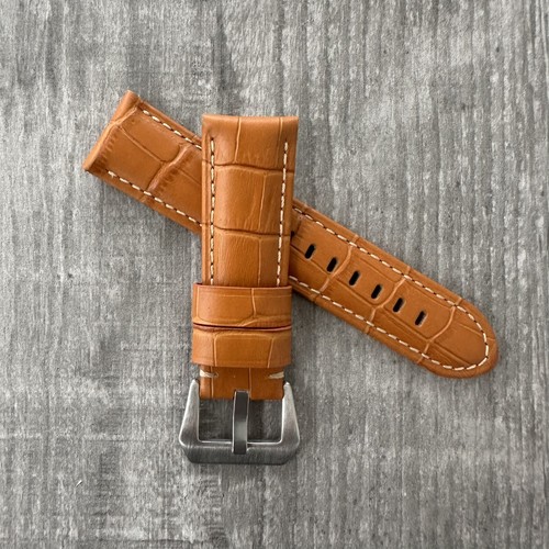 For officine panerai 24mm - panerai, lug