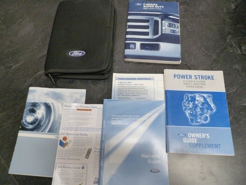2007 ford 250 - 2007, f-250