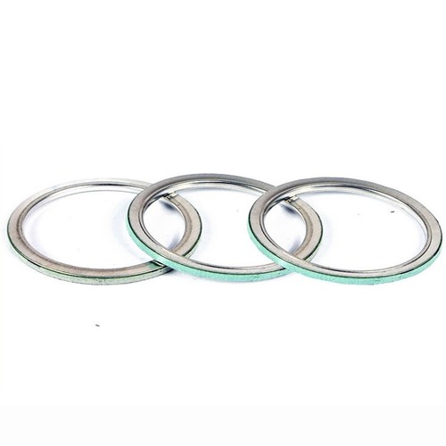 Exhaust manifold for - 3x,