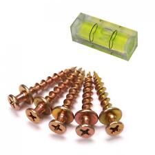 Bear Claw Hanger Plasterboard