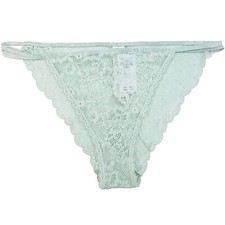 Gilly Hicks Hollister Lace