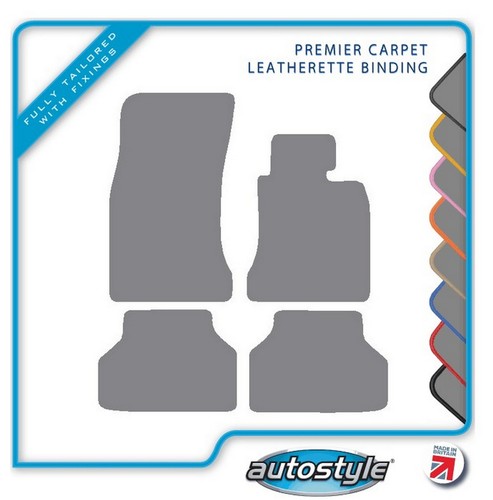 Fits bmw series - 5, sal