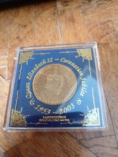 Queen elizabeth coronation - queen,