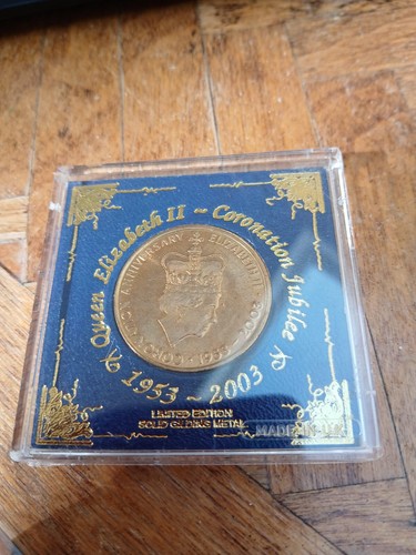 Queen elizabeth coronation - queen,