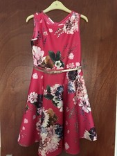 BNWT Beautiful Skater Scuba