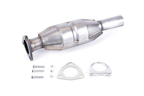 Eec dpf fap - dpf/fap, romeo