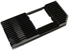 Swiftech Heatsink ATI Radeon
