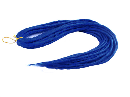 Elysee star synthetic - elysee,