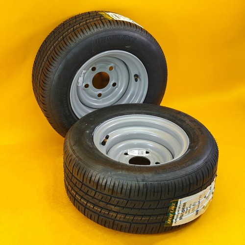 Wheel tyre 195 55r10c - tyre, 10″