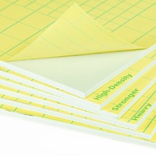 infiniter PVC Self adhesive