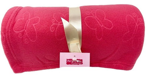 Large super soft fleece throws - fleece,