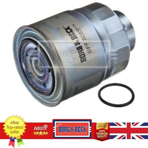 Fuel filter for honda - filter,