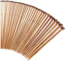 ECO FRIENDLY WOODEN BAMBOO