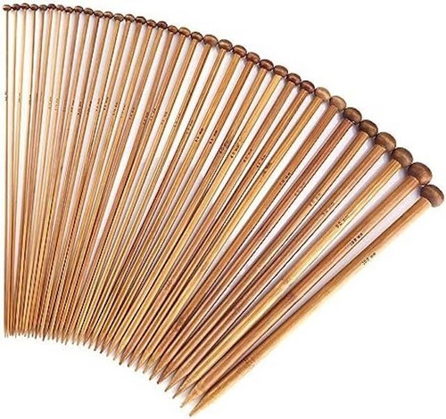 Eco friendly wooden bamboo - friendly,