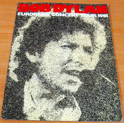 Bob dylan really fabulous and - bob,