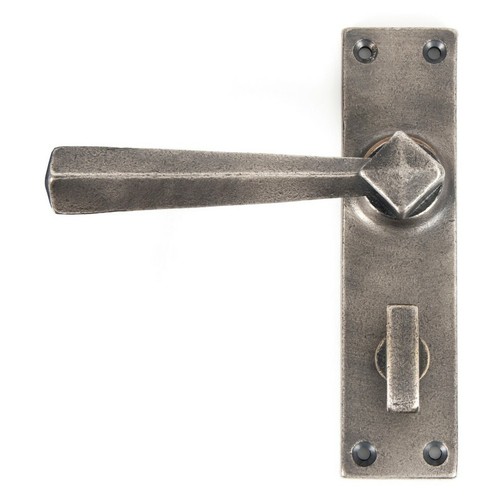 From the anvil - 73117, antique
