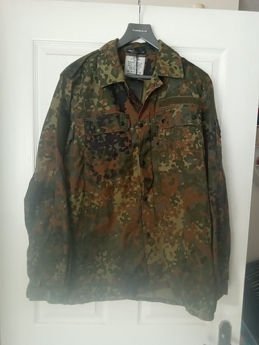 Nasty gal german army - nasty,