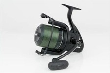 Fox FX11 Reel (no spare spool) / Carp Fishing Reel
