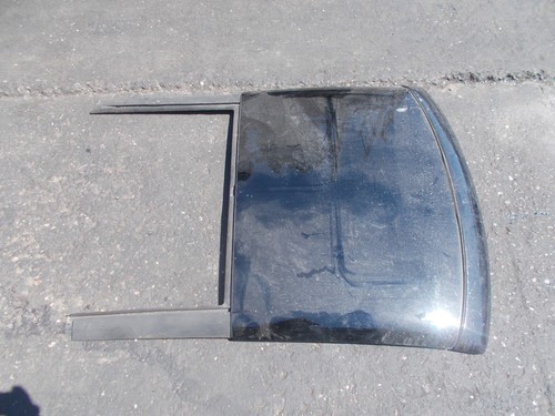 Peugeot 407 estate - peugeot, 2.0
