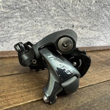 Shimano Tiagra RD-4700 Rear