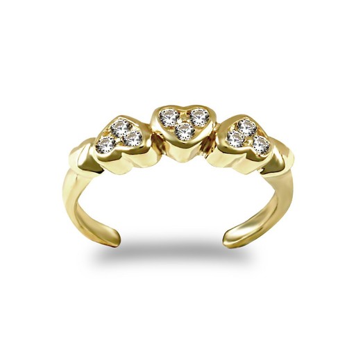 9ct gold jewelco london - jewelco, cz
