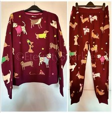 NEXT Ladies Berry Red Cute