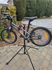 Specialized Jett 16 Kids Bike