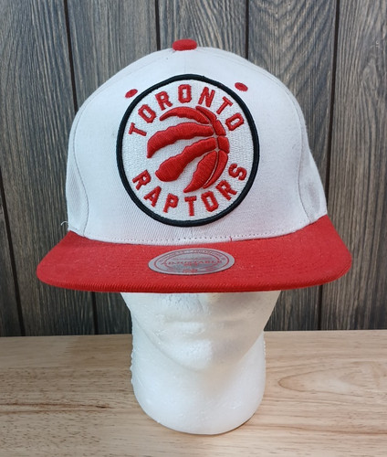 Toronto raptors mitchell - toronto,