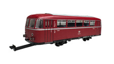 FLEISCHMANN 'N' gauge 7403K DB
