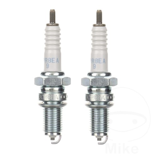 Ngk spark plug - ngk, pcs