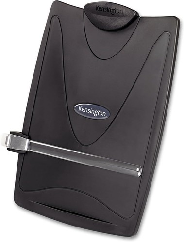 Kensington copy holder - kensington,