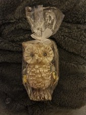 The Range Beautifuly Carved