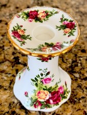 Royal Albert Old Country Roses