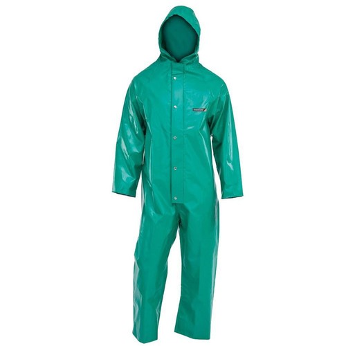 Alpha solway chemmaster - solway,