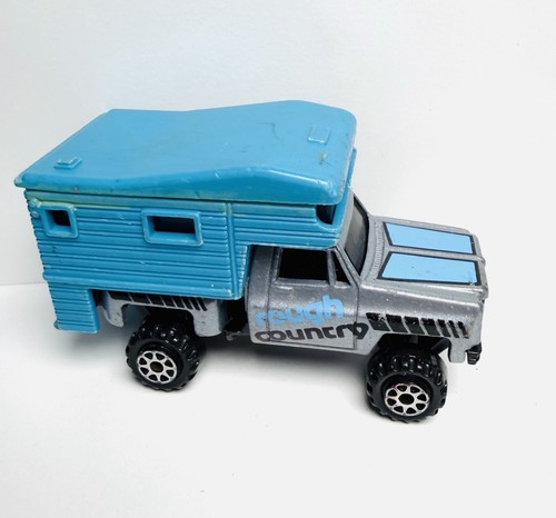 Kidco 1973 1980 chevrolet - kidco,
