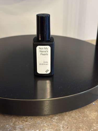 Sensationail express gel nail - gel,