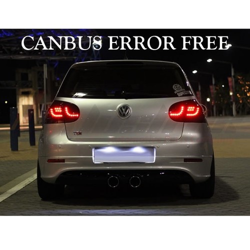 Golf mk4 mk5 cool - mk4,