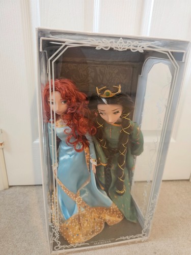 Rare disney store limited - disney,