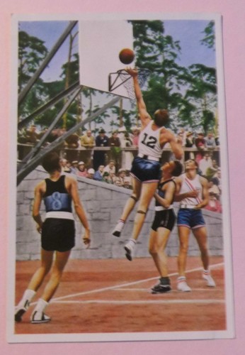 Gold medal usa basketball - gold,