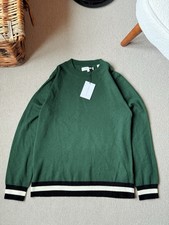 Chinti & Parker Cashmere Wool